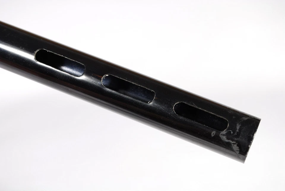 ITM Clip On Bicicleta Aero Barras Triatlón Contrarreloj TT Bicicleta Manillar Nuevo de Lote Antiguo Foto 4 de 4