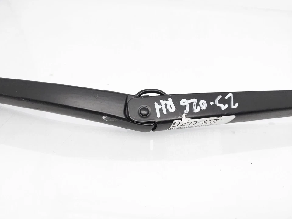 Brazo limpiaparabrisas pasajero Hyundai Sonata Sel Plus 2020-2022 98321-L1000 Foto 3 de 4