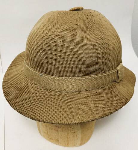 Supreme Hat Size: L XL 24SS Champion Mesh Crusher (Mesh Crusher 