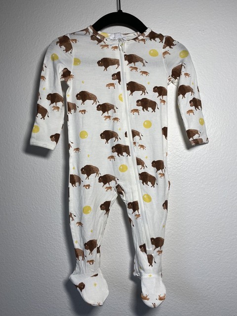 angel dear clothing sale