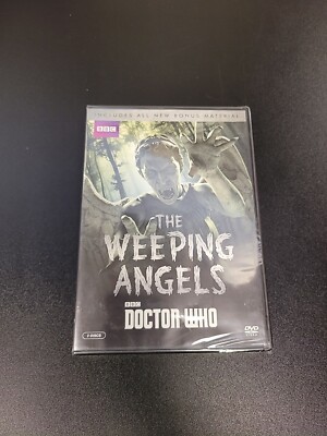 DOCTOR WHO: LOVE AND WAR 洋書 レア $_12.JPG?set_id=880000500F