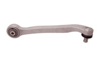 SKF Querlenker Oben (Vkds 321083 B) FüR Audi A8 A6 C6 Allroad VW Phaeton |