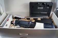 RoboRock WD151A Dyad Pro Wet Dry Vacuum Cleaner Cordless Split Hose PoR ATC2