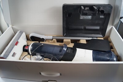 RoboRock WD151A Dyad Pro Wet Dry Vacuum Cleaner Cordless Split Hose PoR  ATC2