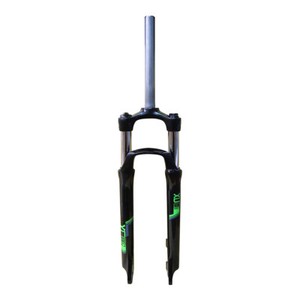 sr xcm 100mm suspension fork