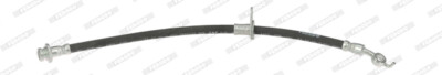 FERODO FHY2693 Bremsschlauch 405 mm für FIAT SUZUKI