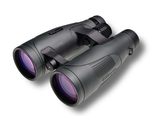 DDOPTICS 8×56 PIRSCHLER GEN.3 MAGNESIUM - Bild 3 von 3
