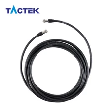 7M Cable for Motoman YASNAC XRC JZNC-XPP03 Teach Pendant Connection Wire #A6-3