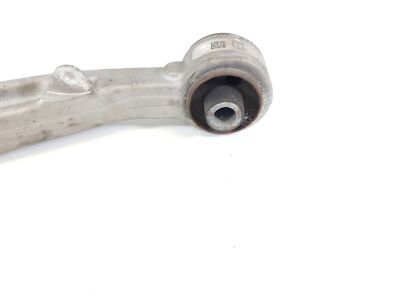 Maserati Ghibli M157 Front Right Upper Control Arm 670004186 3.0p 