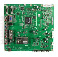 VIZIO 3632-1122-0150 Main Board for E320VL, E321VL