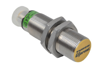TURCK induktiver Sensor BI5U-EM18-AP4X-H1141, 1581261 UPROX