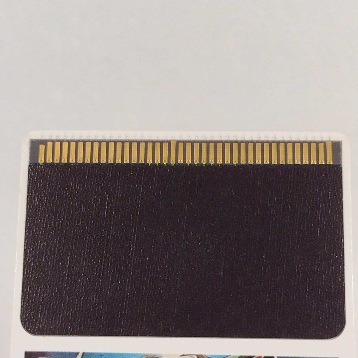 Gaiflame Gay GAI Flame Pour PC Engine - Neuf Scellé - Import Japon - Console Jeu Vidéo
