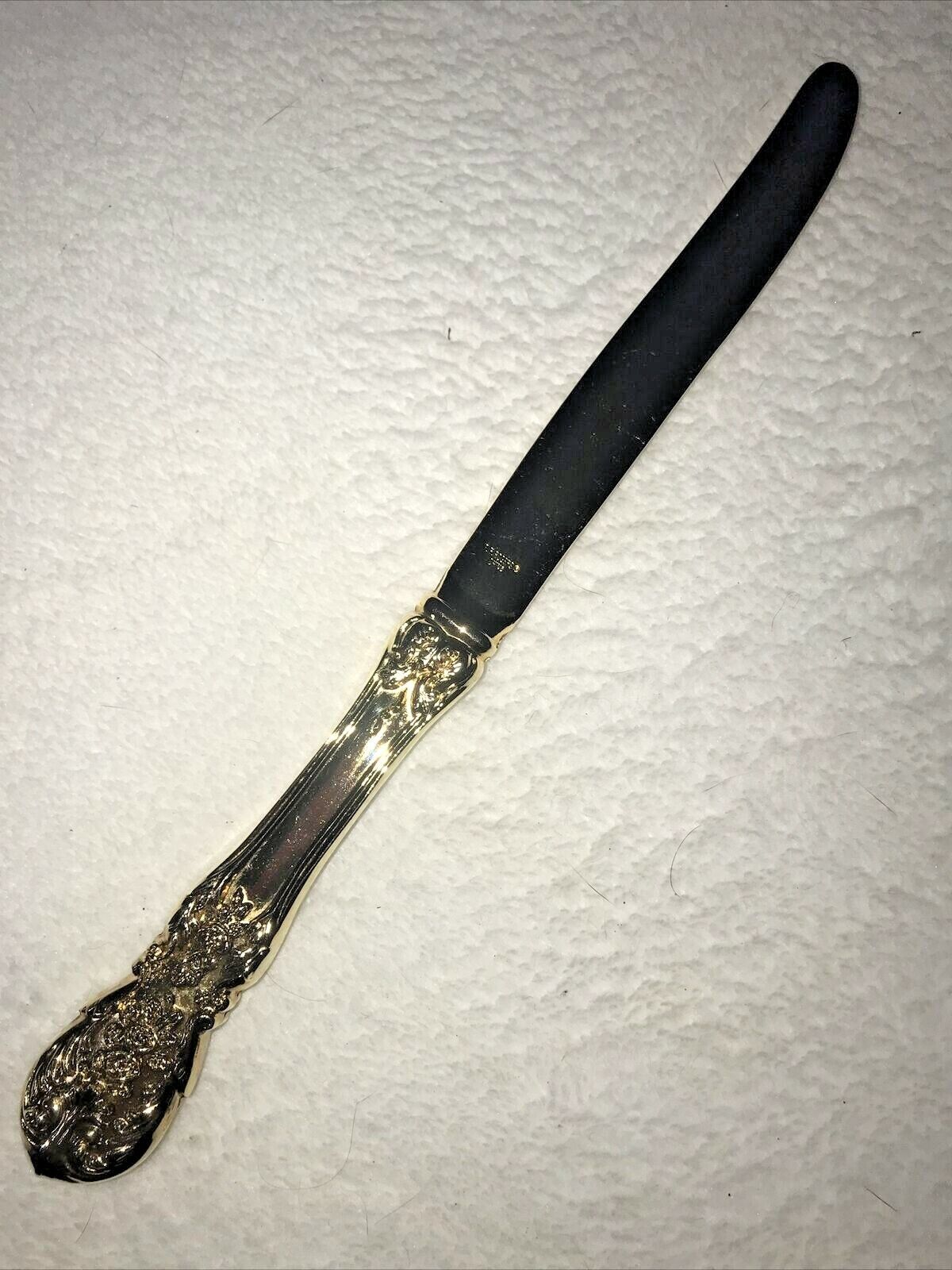 Picture 1 of 6
