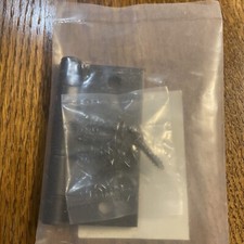 Hillman Hardware Essentials 3" olej tarty brąz zawias drzwiowy