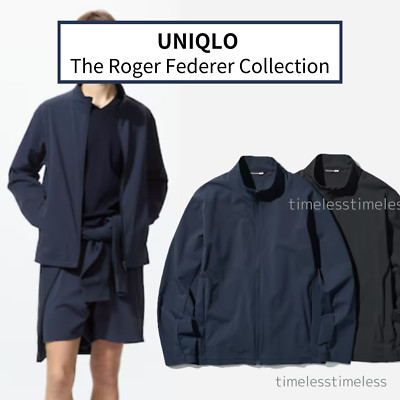 ジャケット・アウター UNIQLO 90s archive tech riders jacket UNIQLO - 90s Y2K UNIQLO オールドユニクロ トラックジャケット