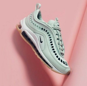 nike air max 97 ul 17 si