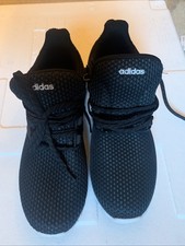 adidas fu7638