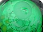 Bild 6 von 7