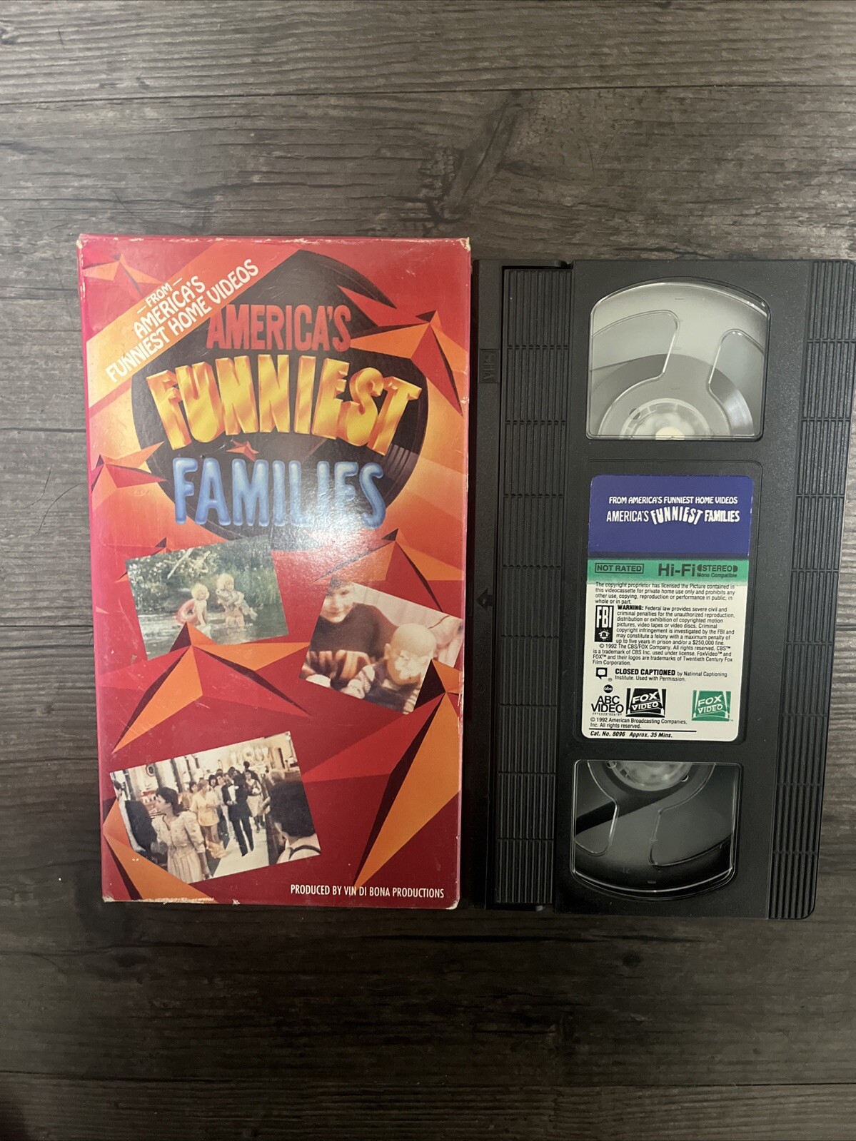 American Funniest Most Funniest Home Videos America's Funniest