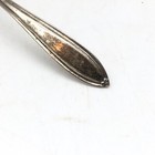 Picture 4 of 13
