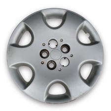 Hubcap Chrysler Pt Cruiser 2003-2010 Refinished Oem 15 Wheel Cover 8012