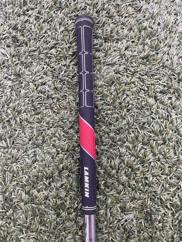 NEW Adam’s Idea Super S Sand Wedge, Dynalite 85 Regular Flex - Picture 5 of 5