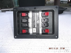 jbl music 10 subwoofer