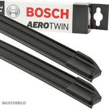 Bosch 3 397 007 538 Scheibenwischer für TOYOTA AVENSIS T27 Wischblätter