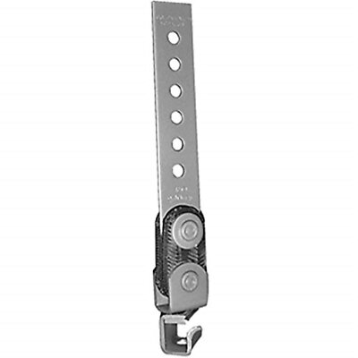 NICKSON INC 17175 TPH-360 Open Hanger