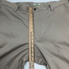 Picture 6 of 10