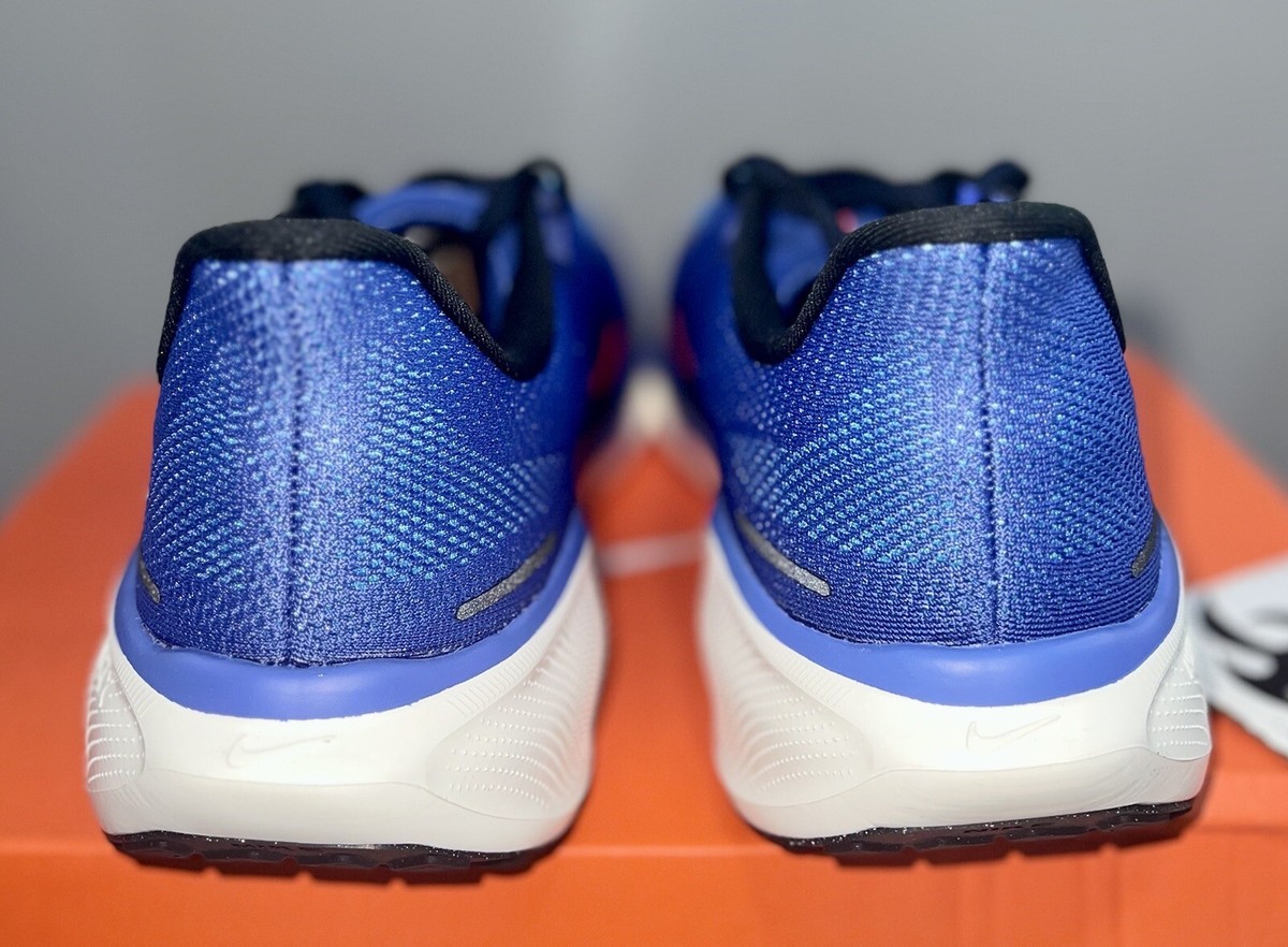 FLRＦ-11 (size:EUR41/26.3cm) NAVY BLUE Size 15 - Nike Air Zoom Pegasus 41 Astronomy Blue for sale
