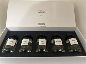 Zara Jo Malone | eBay