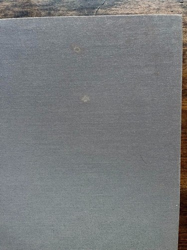 DAM TOSHIO SHIBATA collection of works photobook Signed by the artist - Picture 4 of 10