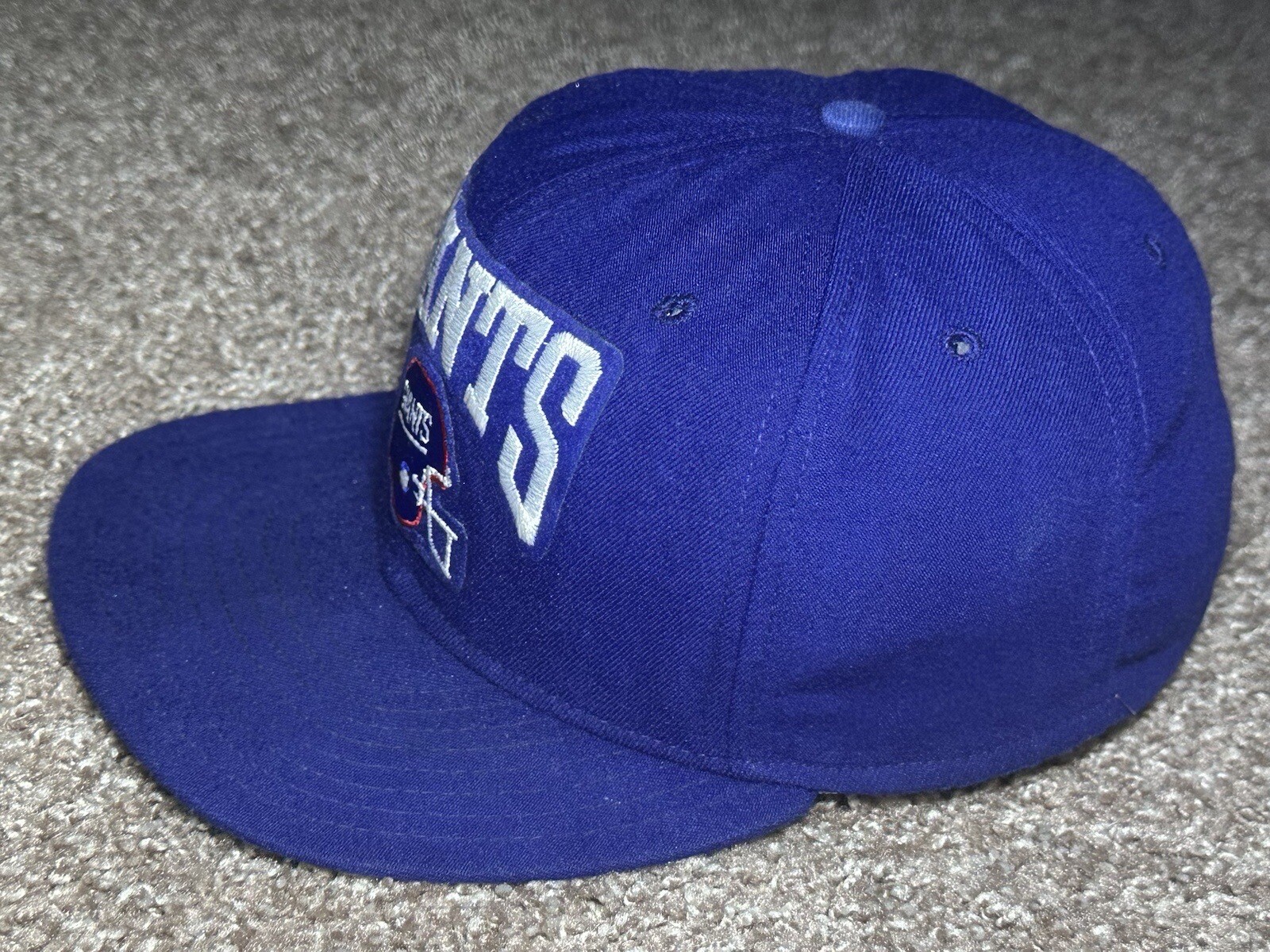 Picture 8 of 16