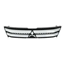 Genuine Mitsubishi 2018-2020 Eclipse Cross Grille 7450B048