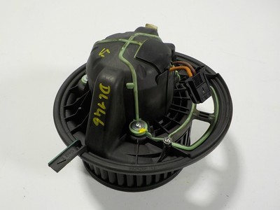 64119227670 HEATER BLOWER MOTOR FOR BMW SERIE 3 TOURING E91 2.0 