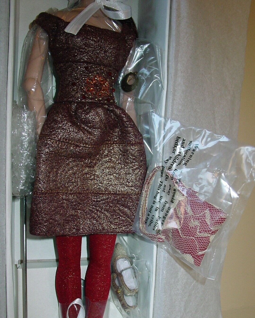 Picture 6 of 8