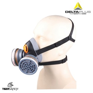 3m maske a2p2 3m maske a2p2