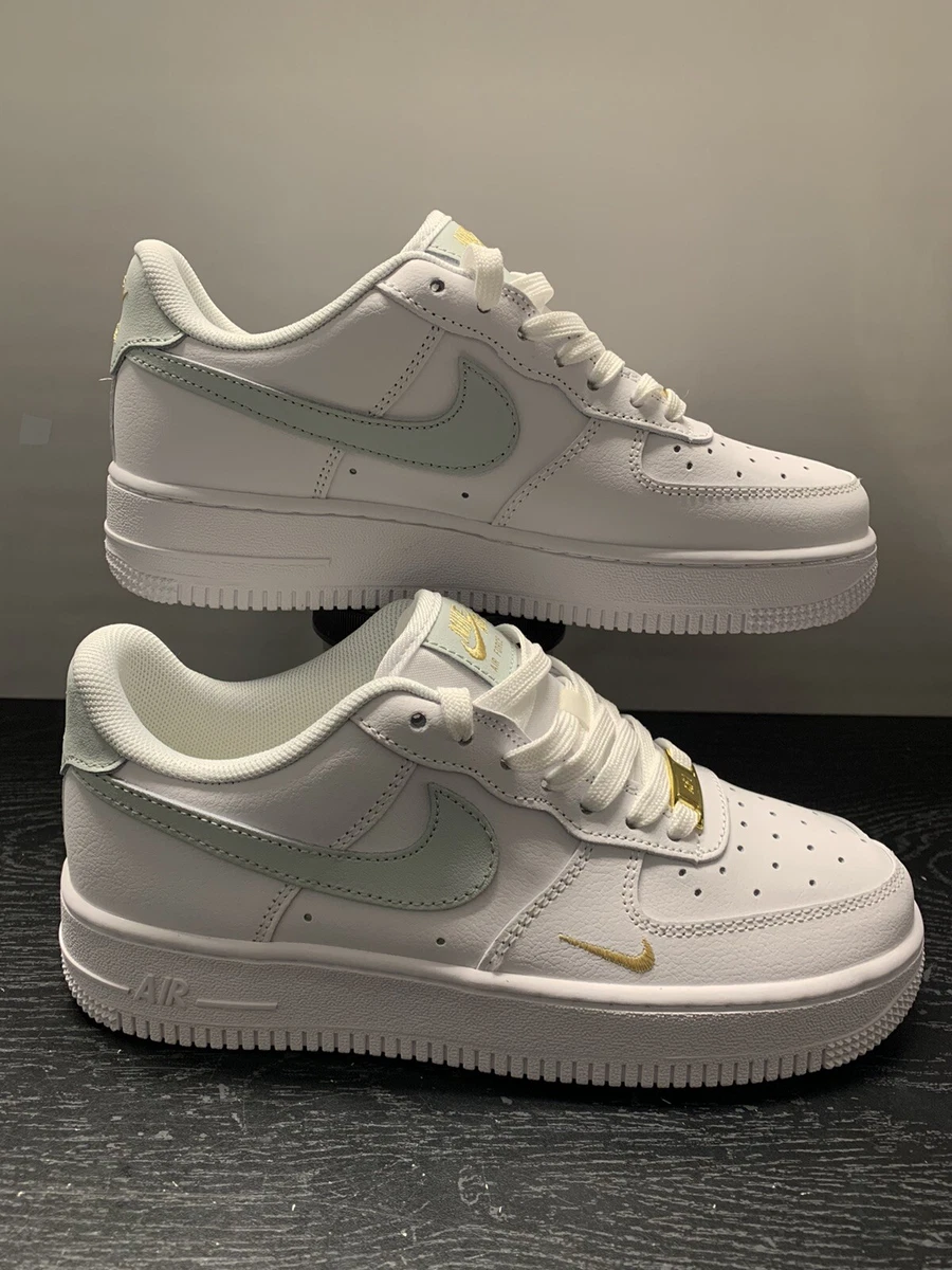 Nike Air Force 1 Low By You Custom Women's Shoes