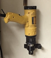 Wall Mount Bracket for Hot Air Heat Gun 1500w 1800w Holder SEEKONE