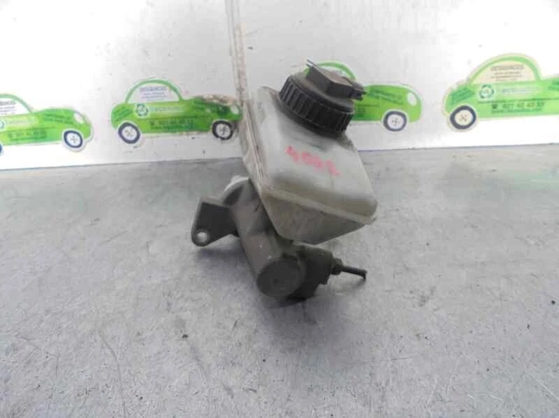 pompe de frein pour DACIA LOGAN 1.4 CAT 2005 975436 - Photo 4/4