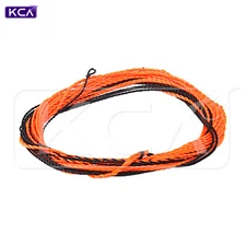 Tenkara Furled Fly Line, 11ft/12ft/13ft, Tapered