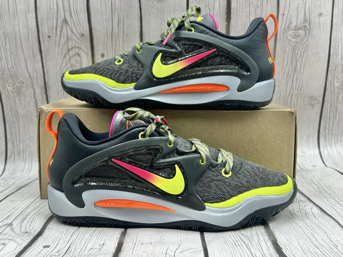 Nike Boi-1da x KD 15 Producer Pack - 86 BPM for Sale