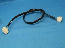 Mega Gem CYG CB-HFT TUBE E180908 0W2244A Connector Cable