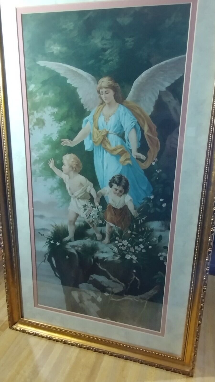 Picture 2 of 11