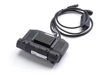 ST-201 Dash Camera 1080P   4G Live Stream with GPS