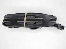 Canon Vintage FD Era Camera Neck Strap For AE-1 A-1 AT-1 F-1 T70 T80 T90  More