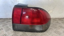 Feu arrière Saab 900