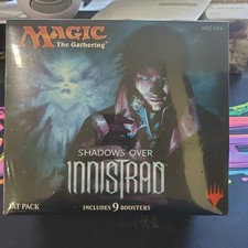 Law of Cards: WOTC Alleges Cryptozoic's Hex is Knockoff of Magic the Gathering 2