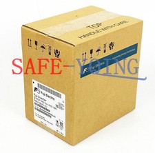 ONE NEW Fuji FRN1.5E2S-2J Inverter 1.5Kw Frequency converter